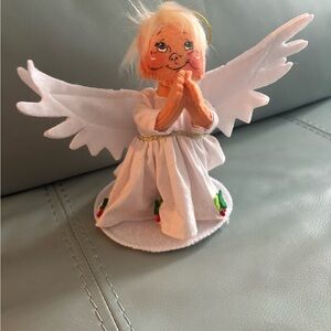 Annalee Angle 5 inches